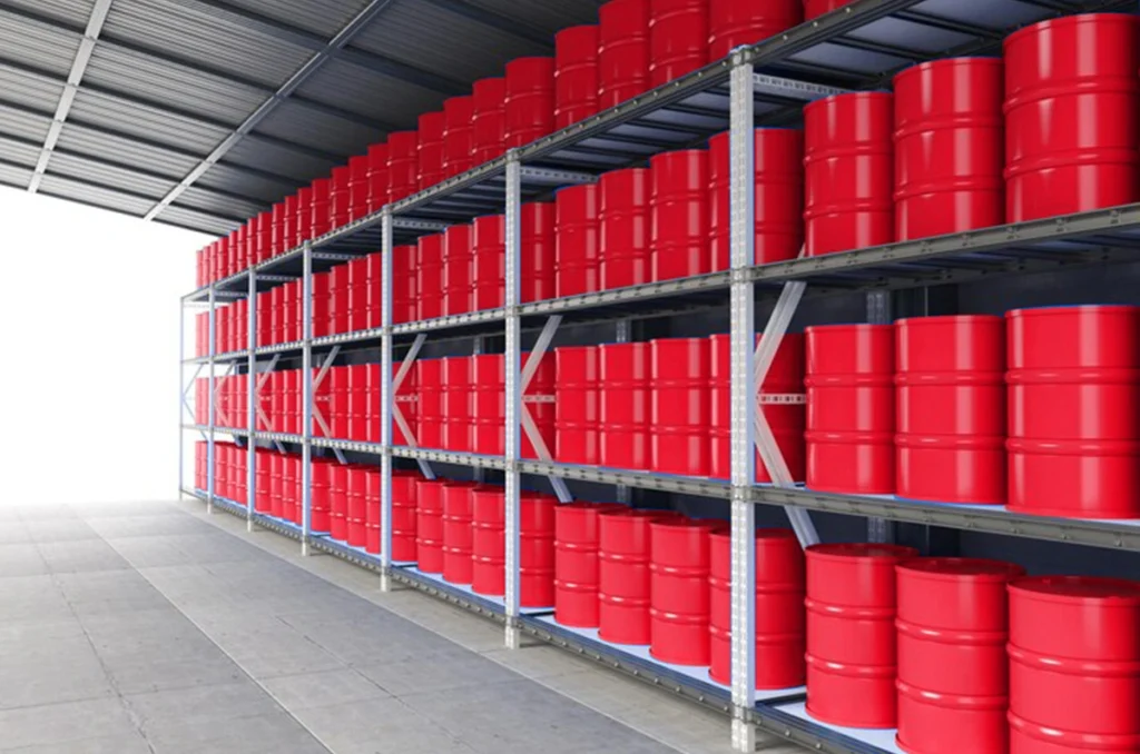 Premium automotive lubricants for engines